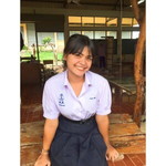 โม ธรรมชาติ profile icon