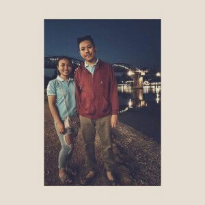 Janchira Laknongbua profile icon