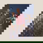 Janchira Laknongbua profile icon