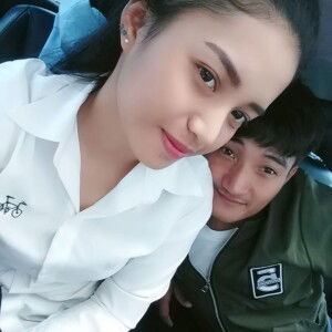 PiTeam Thiraphong profile icon