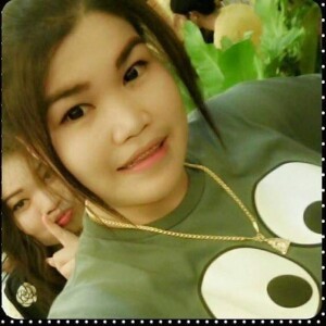 สุกัญญา อินโสม profile icon