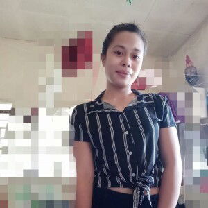 Myrnalyn Eser profile icon