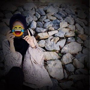 ฮาบีบะห์ อาแว profile icon