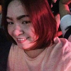 Suratda Thawong profile icon