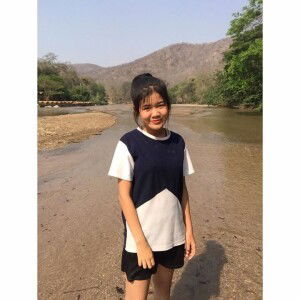 อรินล ดา profile icon