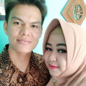 Rifnida Nurintan M profile icon