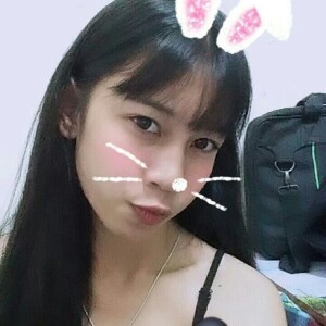 แพร' พริ้งงงง. profile icon