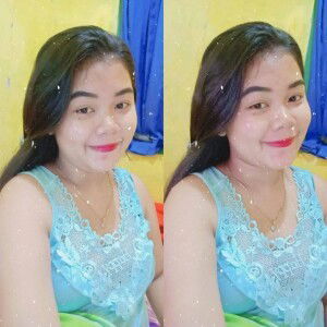 Yolanda profile icon