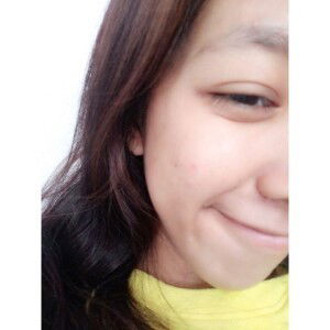 IceOhm Sunattha profile icon