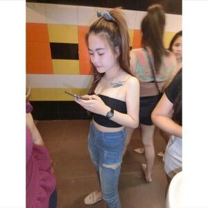 Pat Papartson profile icon