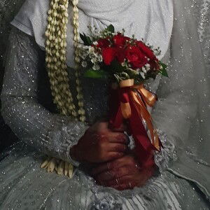 Ahdikafrds profile icon