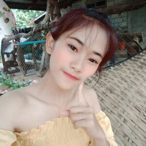 กี่วันก็ยัง กี่วันก็ยัง ไม่ลืมเธอ ไม่ลืมเธอ profile icon