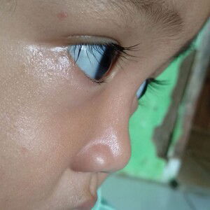 Yani Salim profile icon