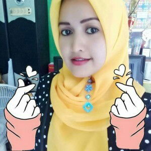 Fatimah profile icon