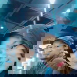 Nessya Allawiyah profile icon