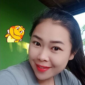 Prusnee Janyang profile icon