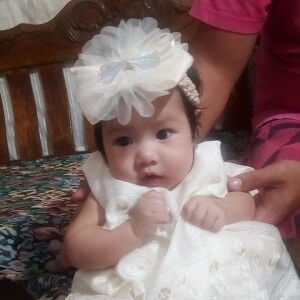 Vanessa vaje profile icon