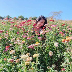 sitanan profile icon