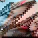 Lidya Amanda profile icon