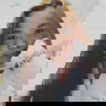 lei briones profile icon