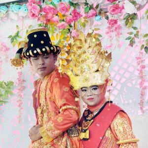 Yusufla Siburian profile icon