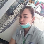 ชีวิตเป็น เป็นของเรา profile icon