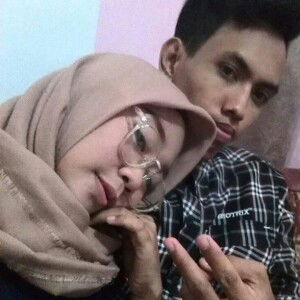 Mukhibatul Istiada profile icon