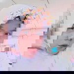 เนย์'เน่ 'นั้น profile icon