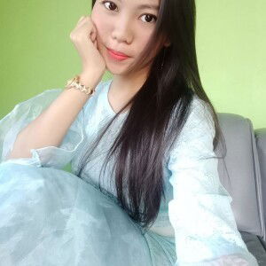 Puspa Kencana profile icon