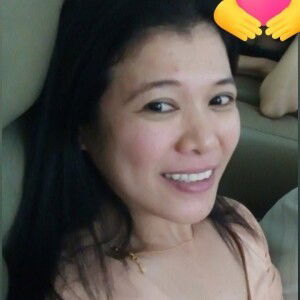 reyes lennyl profile icon