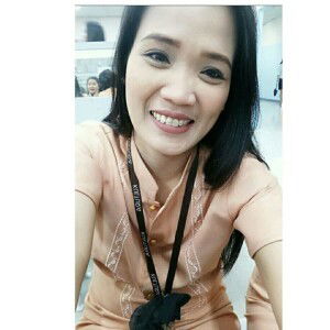 Ru-vhian Zuproc profile icon