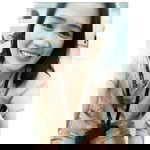 Ru-vhian Zuproc profile icon