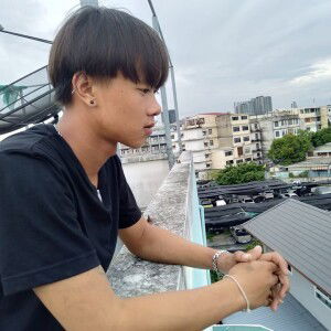 Wallavit Karakeat profile icon