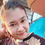 เหนื่อยกับคำว่ารอ ขอพอแค่นี้ profile icon