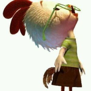 แว่นคุง คุงแว่น profile icon