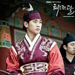 Asep Boryzz profile icon