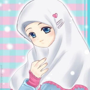 Fariidah Rochmatulchusna profile icon