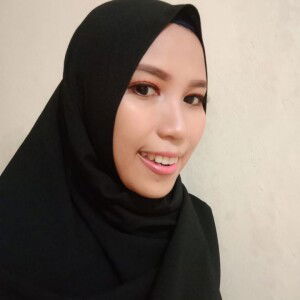 Merinda Sari profile icon