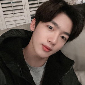 Abinaya Vivi profile icon