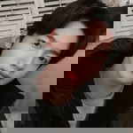 Abinaya Vivi profile icon