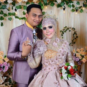 Hoiriah profile icon