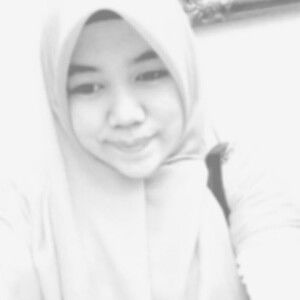 Jaja Azmi profile icon