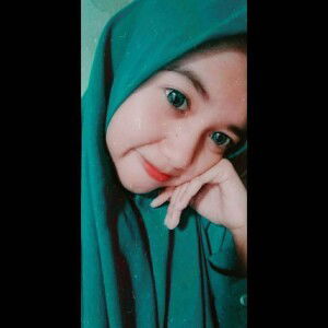 Lina Belbiee profile icon