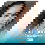 Nutchari Nuch profile icon