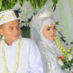 Ramadani profile icon