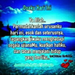 kepit mayat profile icon