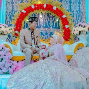 Boyanis Ady profile icon