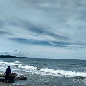 Nopiah Irwin profile icon