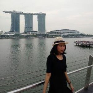 Liana Torar profile icon