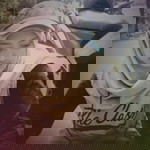 Uciiha Sari profile icon